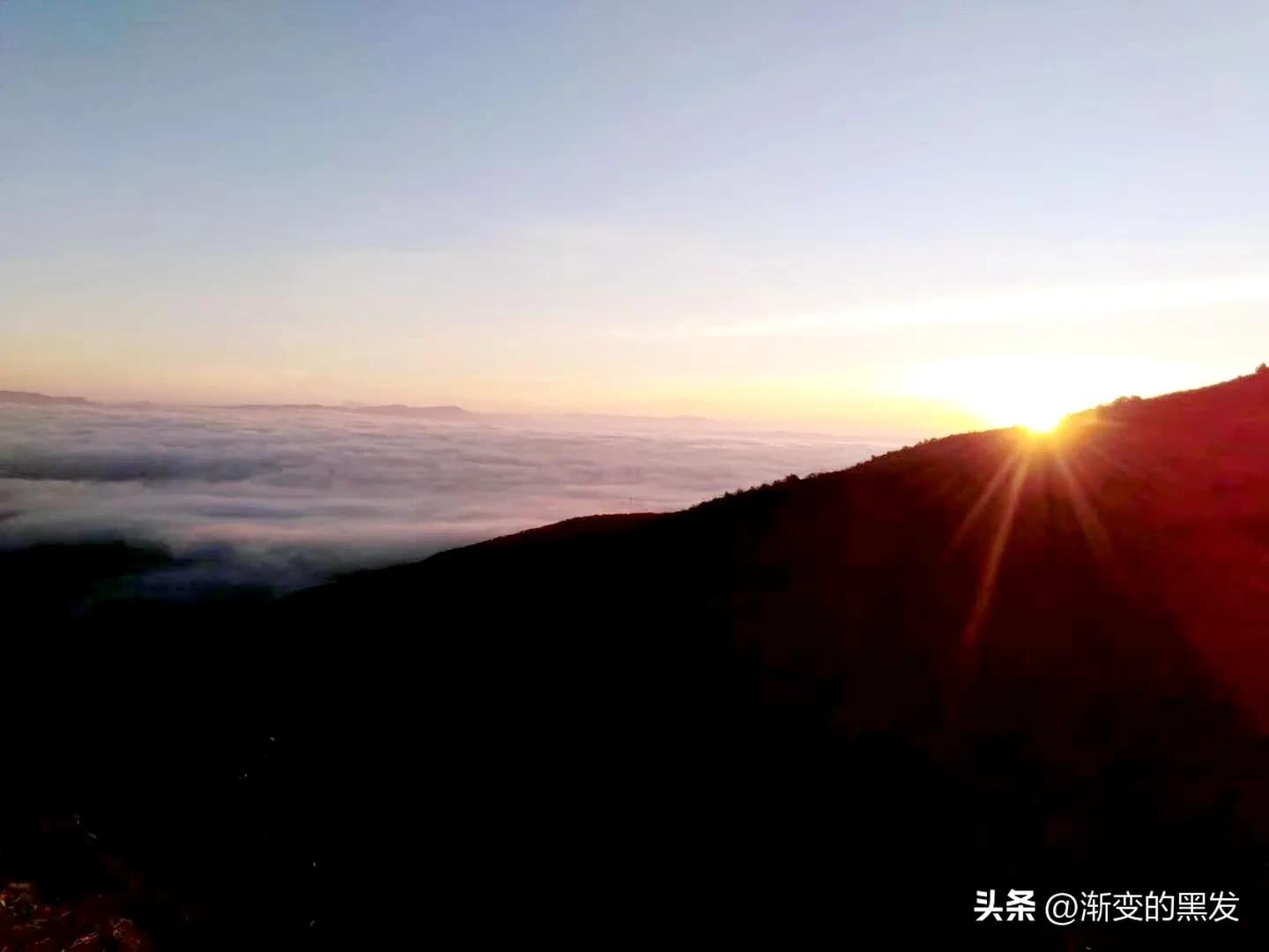 头条怎么赚更多钱,头条赚收益必须电脑上操作吗