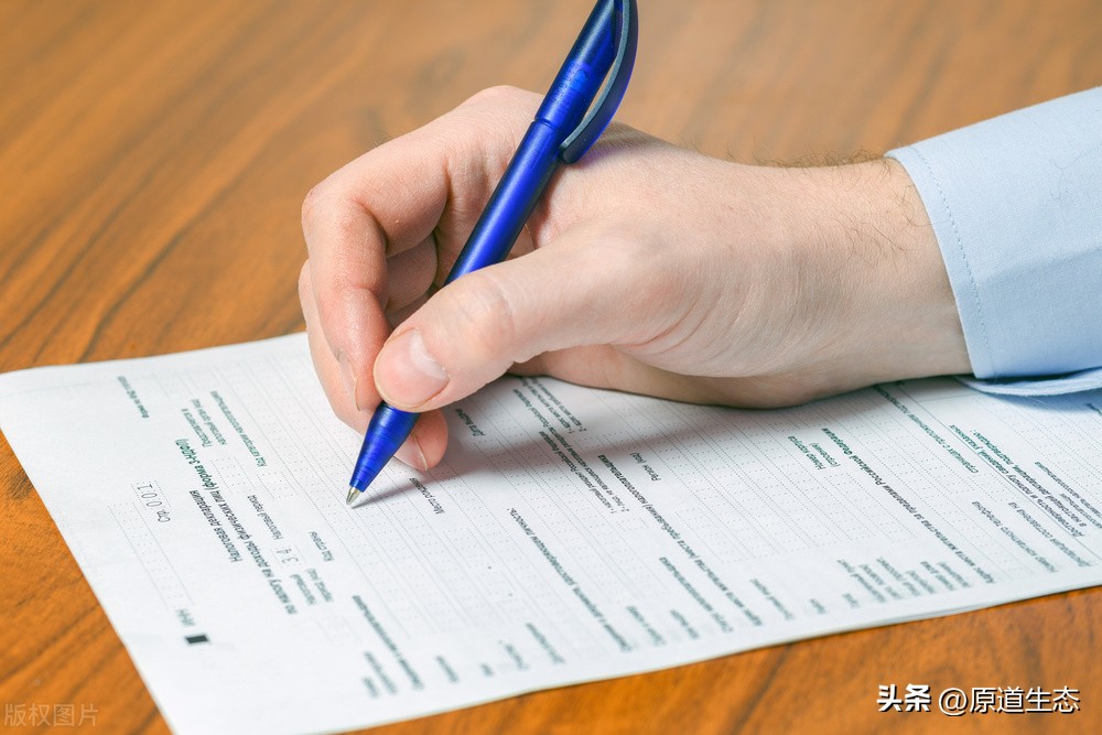 家庭农场扶持资金申请在哪里报名,如何申报家庭农场