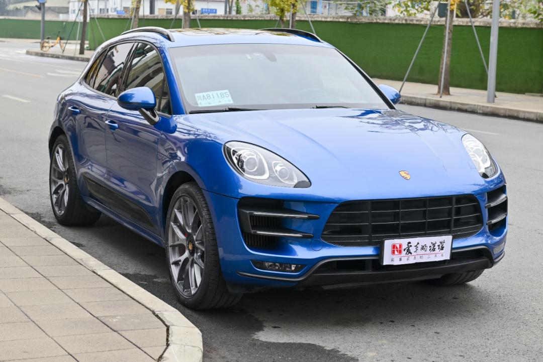 macanturbo德国高速,macanturbo广西