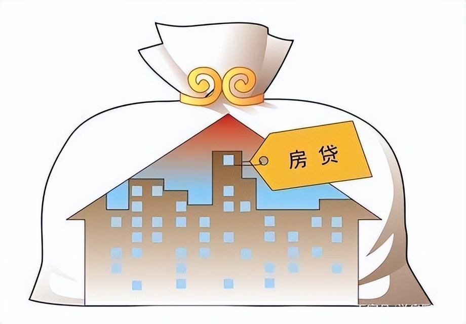 房贷怎么还清最快方法,深圳房贷还不上最好的处理方法