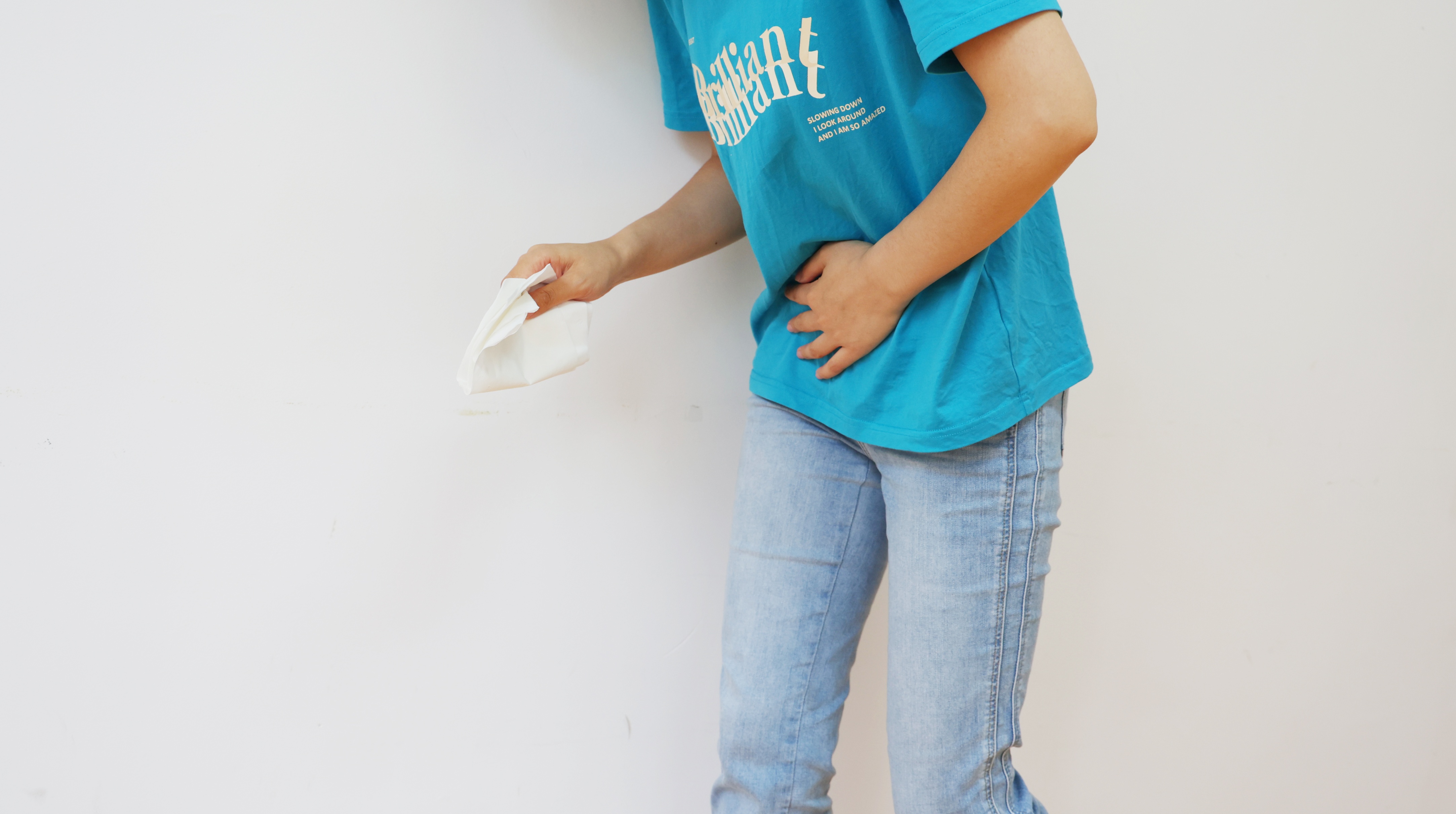 外阴瘙痒、白带异常，别大意，是很多女人的妇科难题，要及早防治