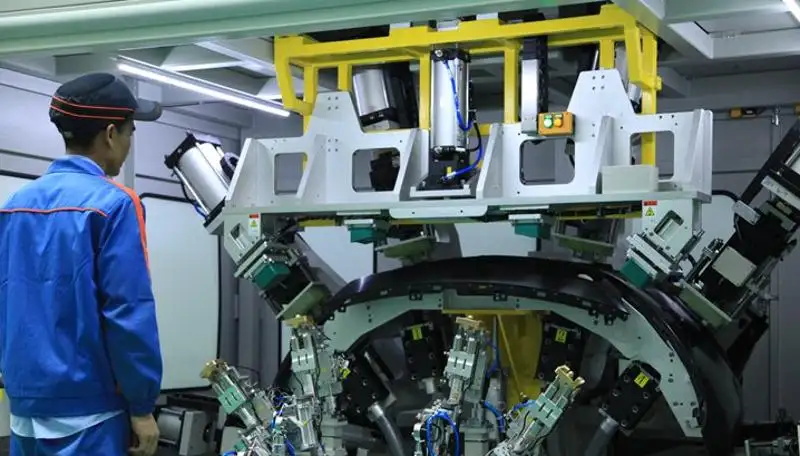 广东东莞19年第九冠,19年东莞各镇街排名