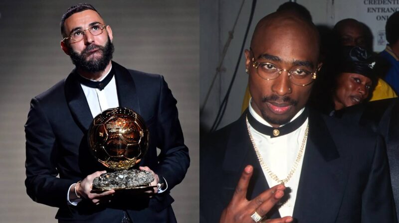 最混乱的足球赛法国,2018年的法国足球队有多恐怖