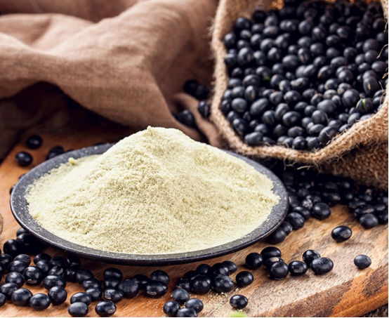 不起眼却好吃到爆的7种零食,很不起眼好吃到爆的国货零食