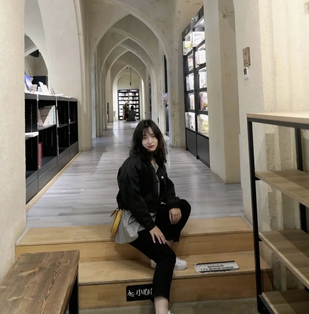 江苏师范大学2020级书法专业研究生中期汇报作品展