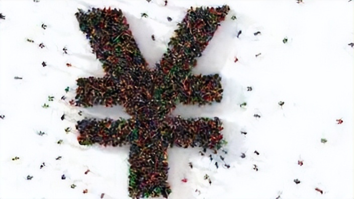 罗敏是罗永浩吗,罗敏去罗永浩直播间