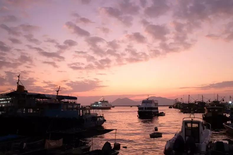 最全的香辛料名单,最全的香烟批发基地