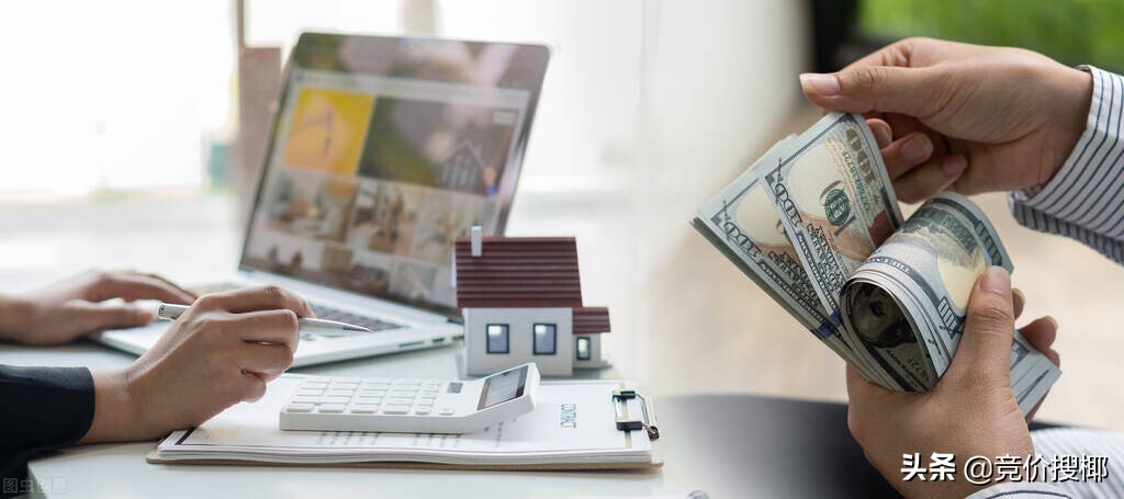 竞价推广怎样做得快,如何做竞价推广