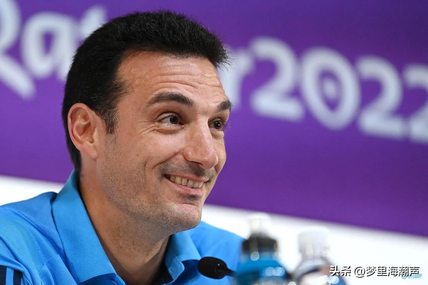 阿根廷能否锁定小组头名,阿根廷小组第一出线打谁