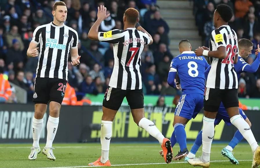 英超莱斯特城与狼队比赛,英超狼队胜莱斯特城