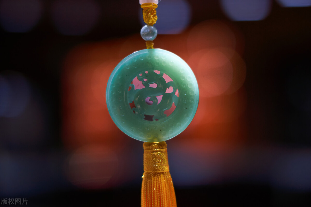 玉文化的四个时期及内涵,玉在中国文化中的地位和精神寓意