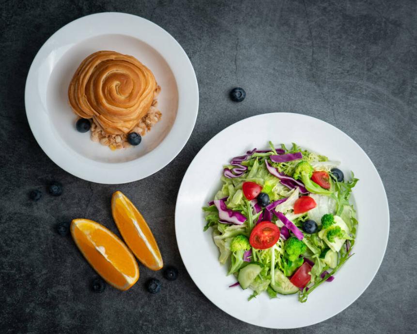 阴毛有什么用？越来越少了意味着啥？到底能不能刮？医生讲出实情