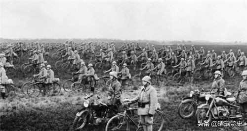 70年代老式凤凰26寸自行车价格,70年代凤凰自行车值多少钱