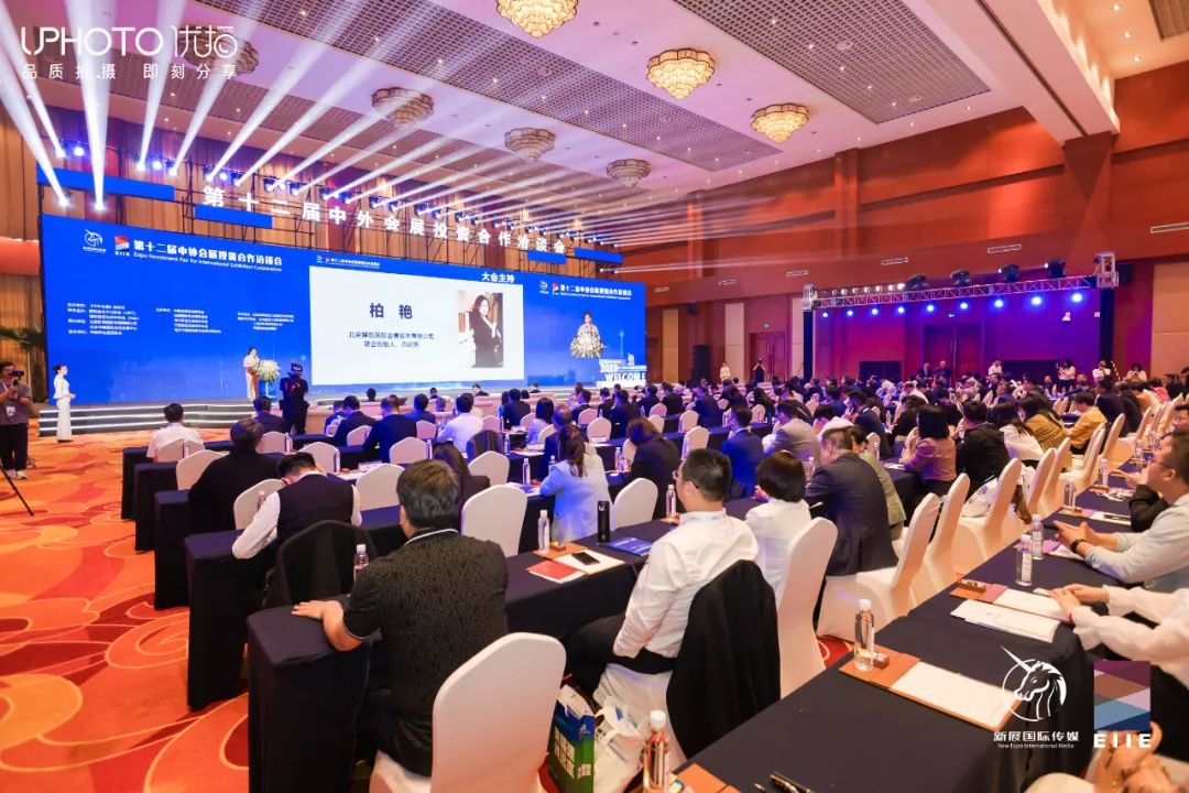 品牌联盟董事长王永工作怎么样,品牌联盟王永简历