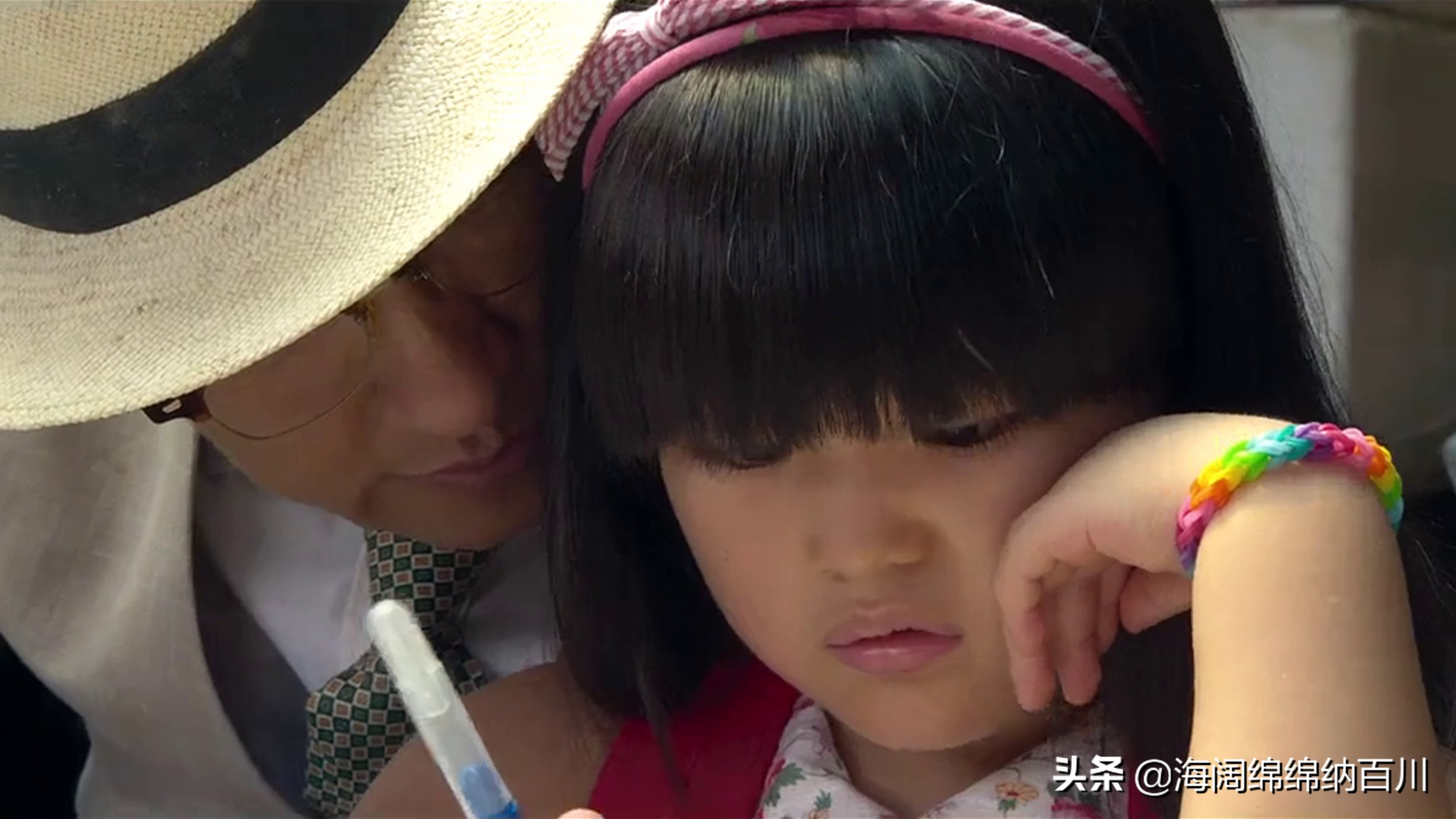 赌城风云澳门风云,澳门风云之赌城风云