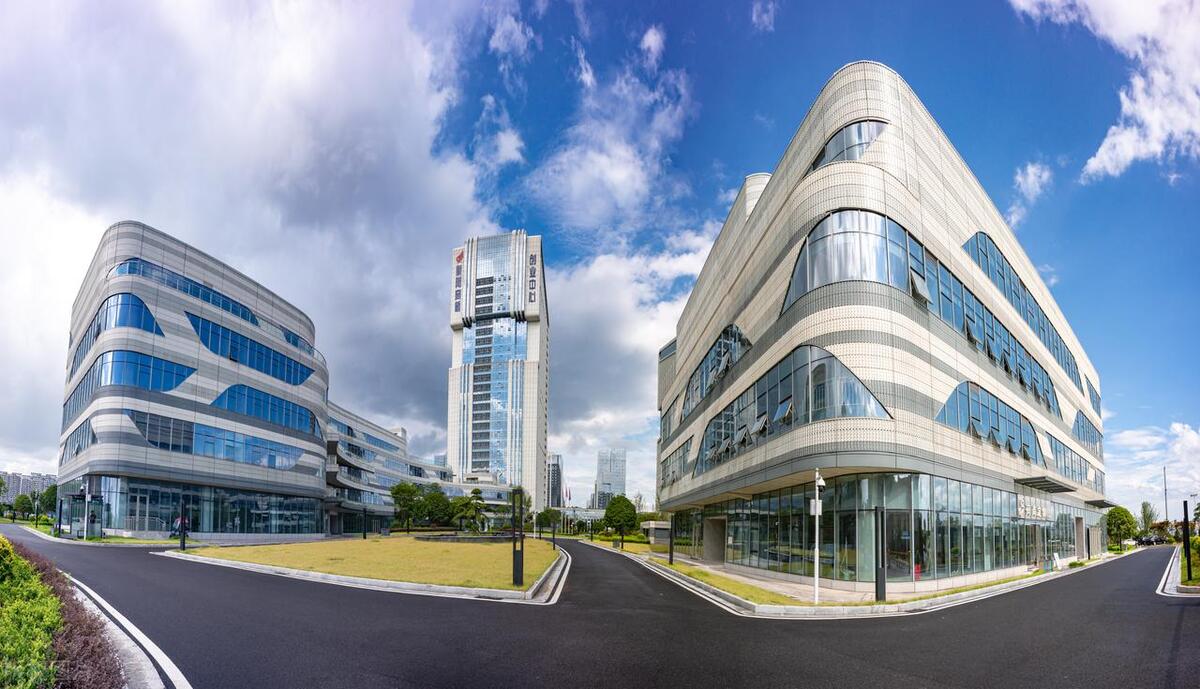 建筑学基础考研知识点大全电子版,官网建筑学考研备考资料