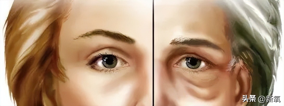 眼睛怎么才能变成星星眼,怎么让眼睛变星星眼