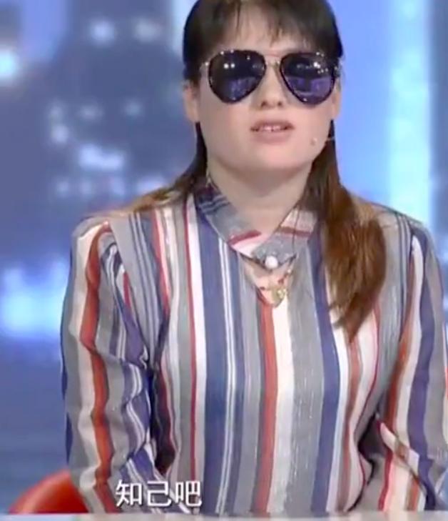 妻子借给前夫60万,妻子借给前夫100万还200万