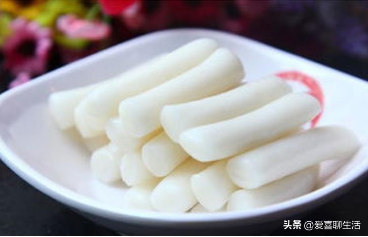 二月二青龙节，有钱没钱，记得吃8种“龙食”，沾上龙气带来好运