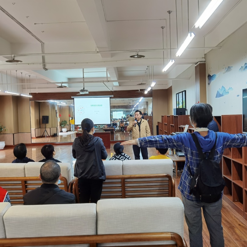 重庆市痛风专家高锋,高锋医生