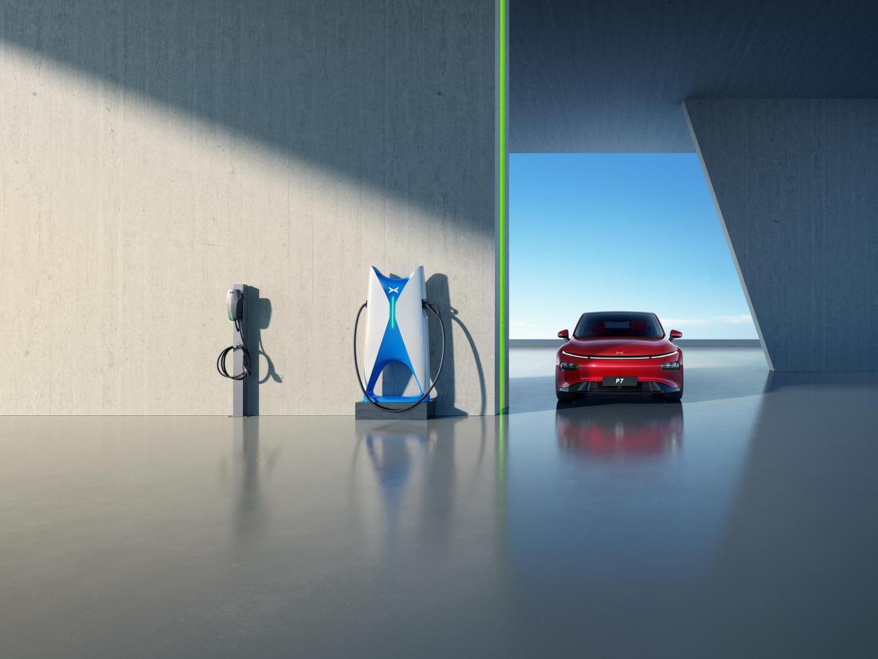 纯电车越来越多去哪里充电,纯电车保有量