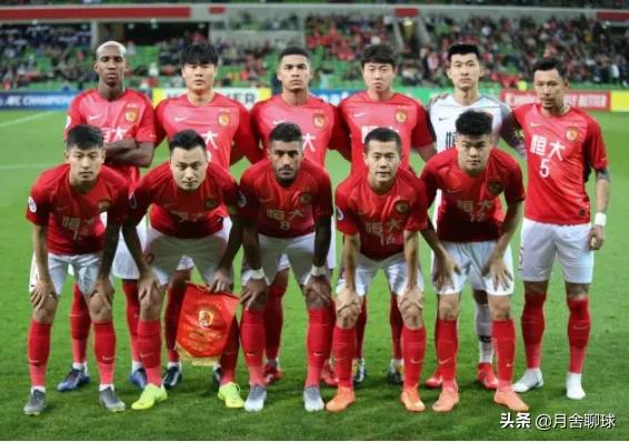 大连万达足球10连冠从哪一年开始,大连万达足球当年有多强