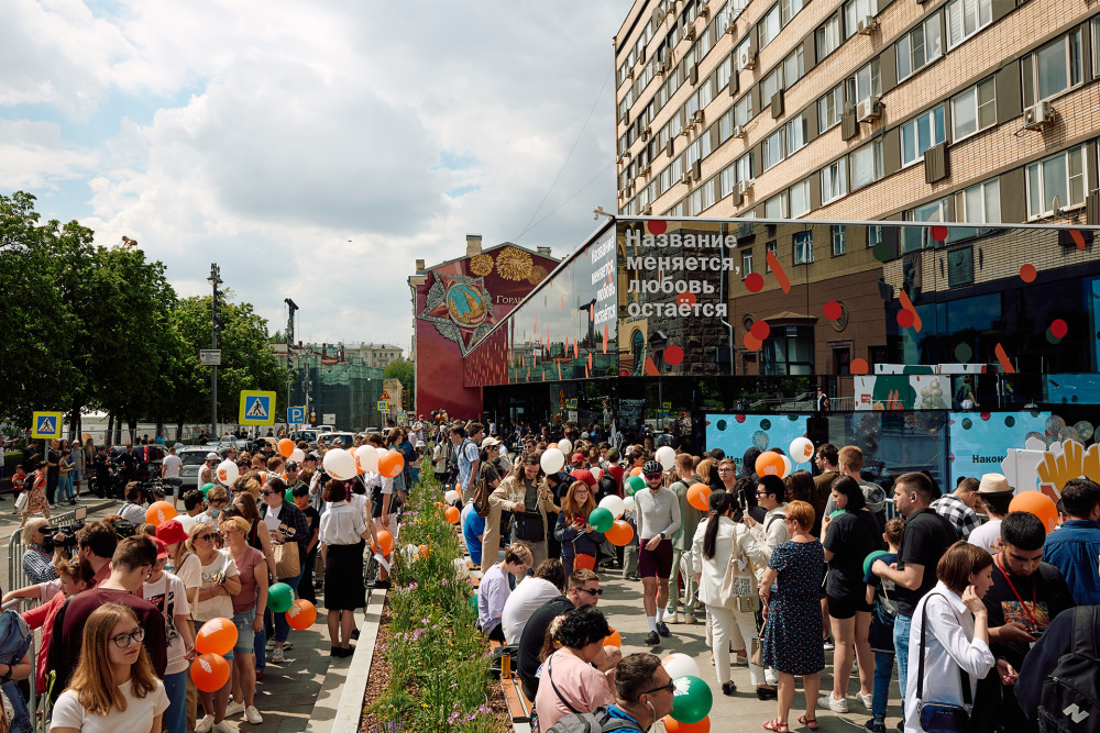 毛主席时代的十大名牌国货,现在很少见,你用过几种?