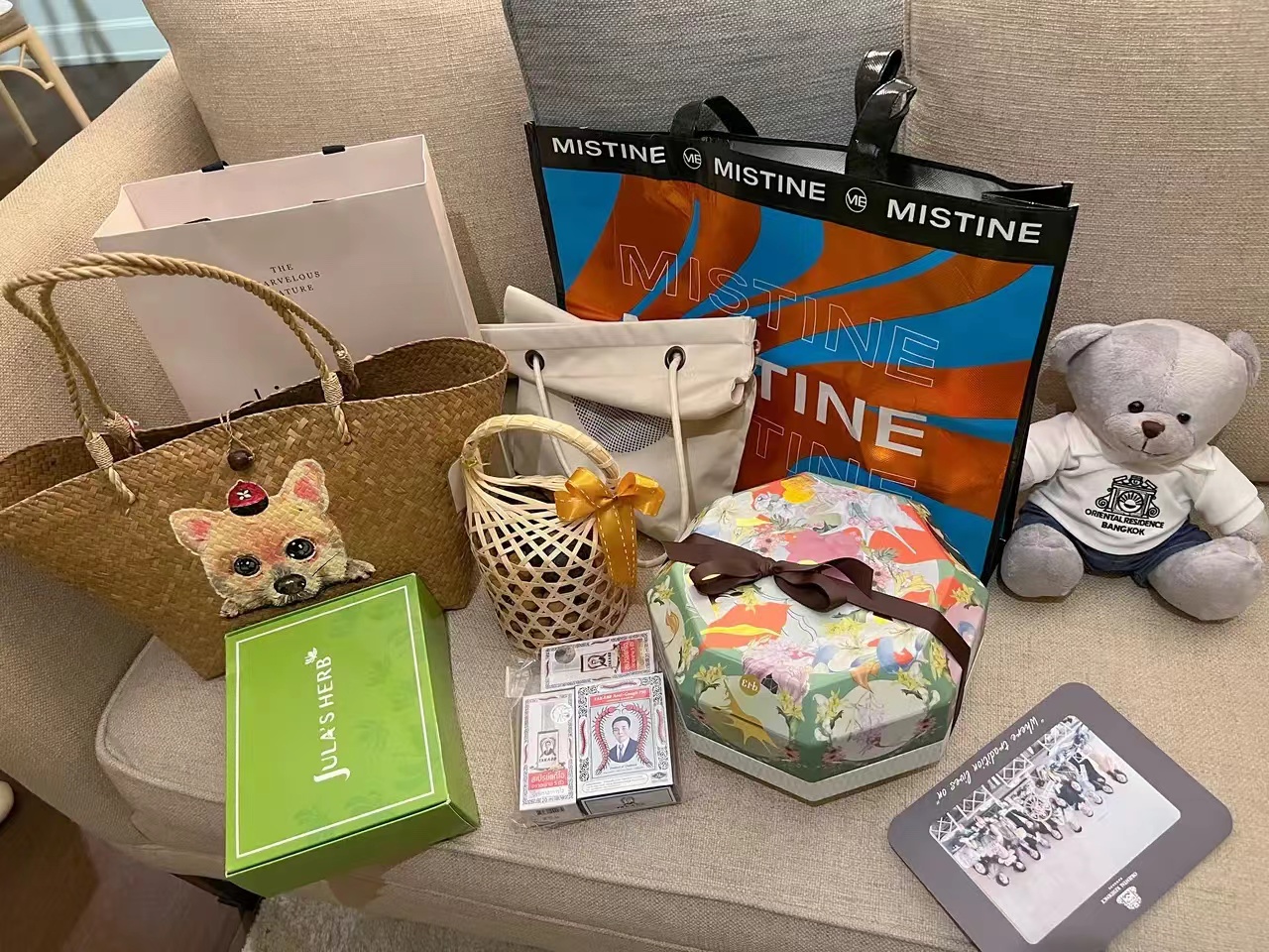 泰国旅游安全官方消息,泰国旅游最新通报