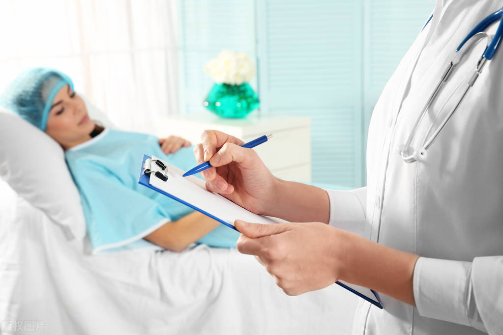 阴道松弛表现为哪些症状,女性阴道有括约肌松弛的症状