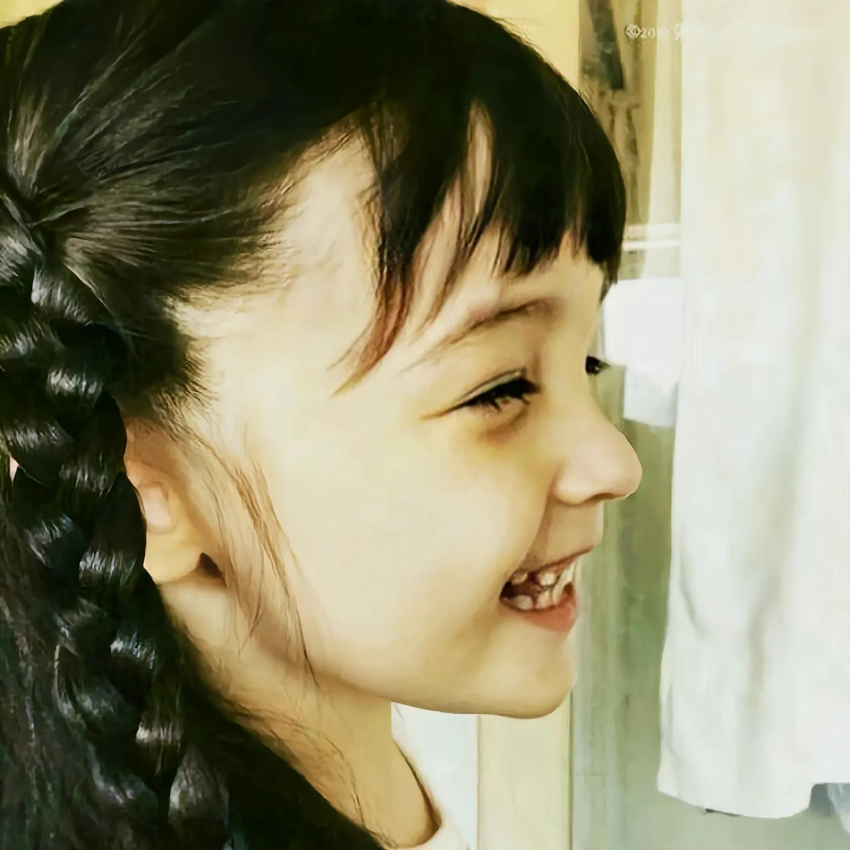 人害羞时为什么会脸红,人害羞时为什么脸红