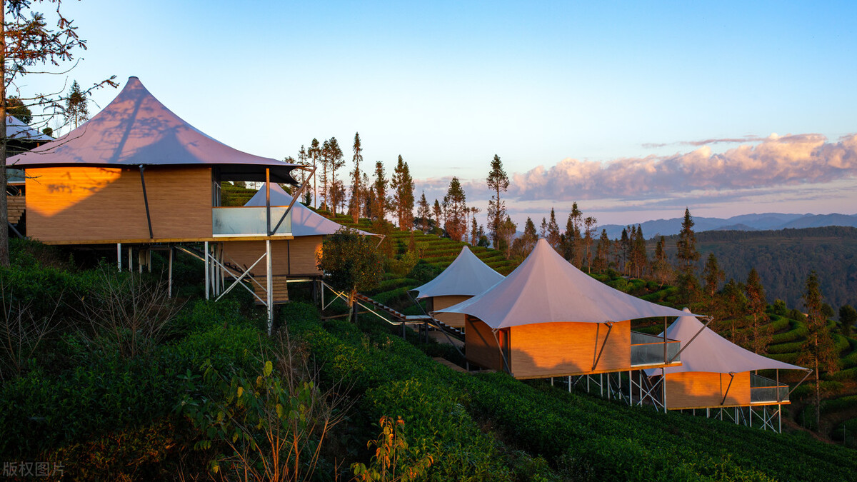 西双版纳和大理房价对比,西双版纳和海南的房价哪个好