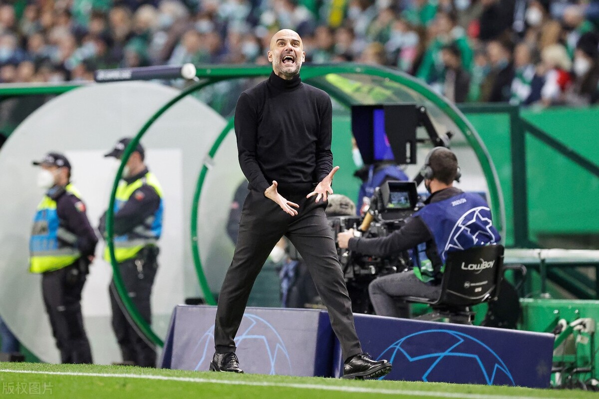 竞彩单关比赛推荐,竞彩单关6串1中奖