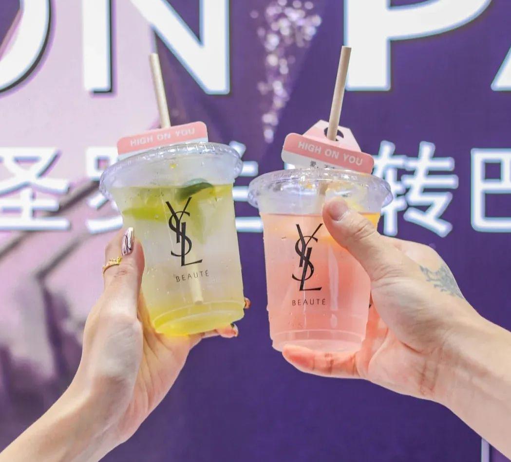 ysl濂惰尪绯诲垪,ysl榛戠濂惰尪绯诲垪