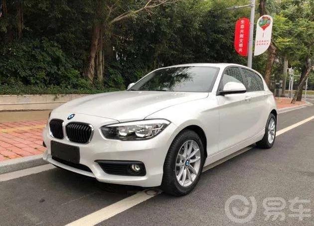 男人爱车,男人爱车子