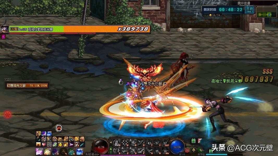 dnf男气功前期装备,男气功100级装备搭配排行