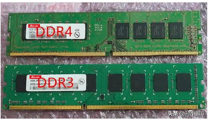 组成计算机硬件的五大部件,计算机组成框图讲解