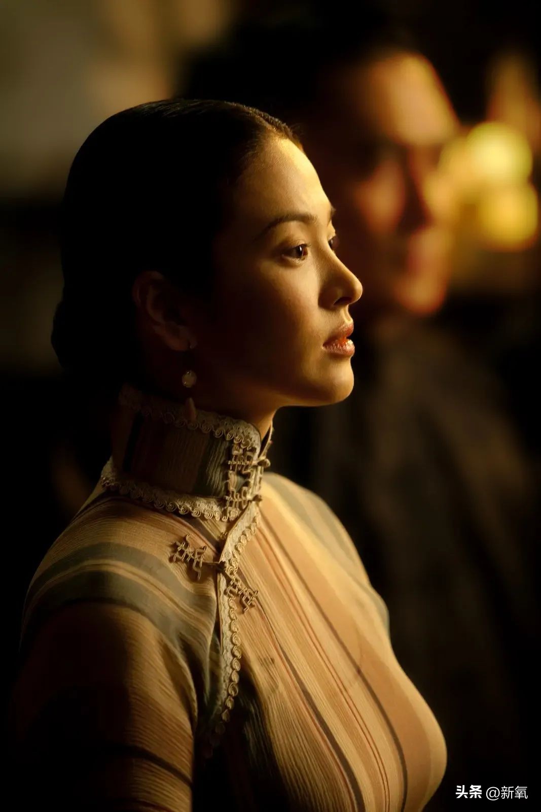 椰树财阀审美,财阀的眼光和椰树集团的审美