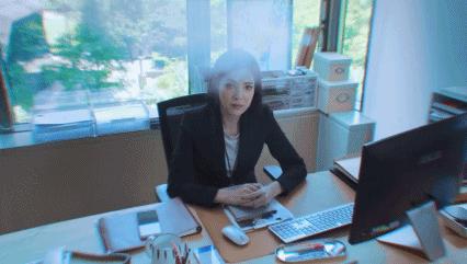 从“受辱”变“*引勾**”，只需一晚！这种恐怖现实也就台剧敢说