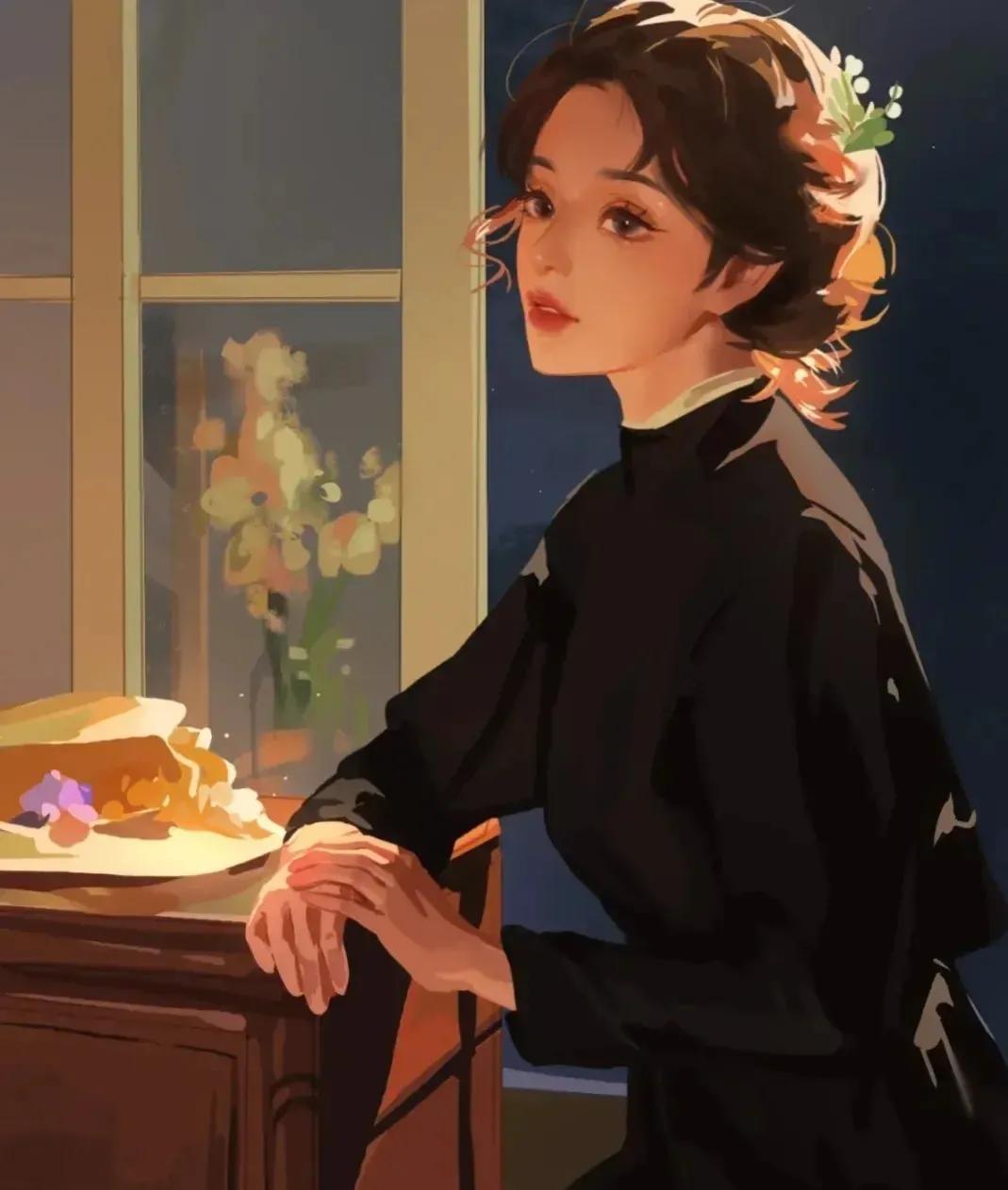 当人生处于低谷时期如何破局,当人生低落时候应该怎么走出困境