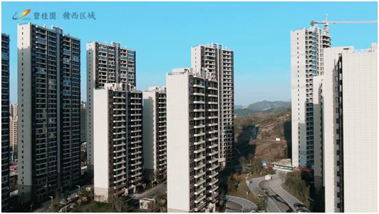 上栗碧桂园天麓什么时候交房,上栗碧桂园天麓园