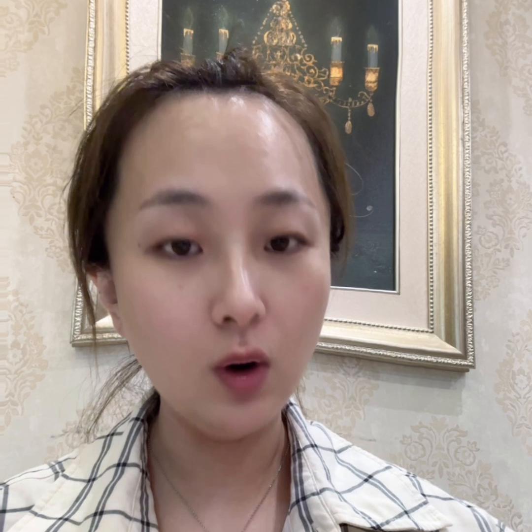 加盟母婴店有什么好处,开母婴店是加盟好还是自己做好