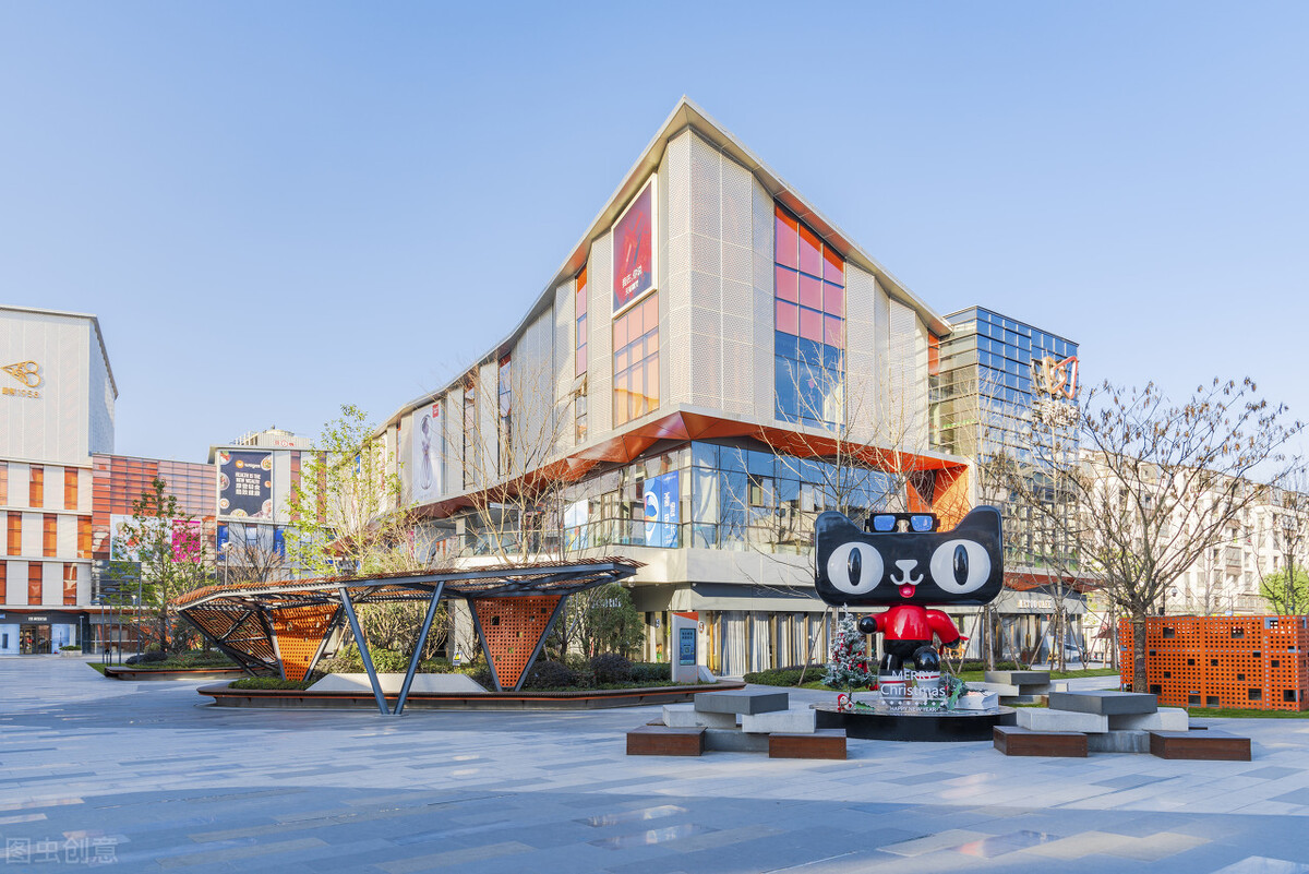 名人故事马云的成功,关于马云的故事大全