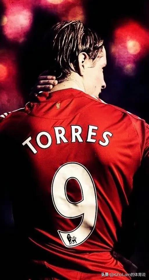 陌上谁家年少足风流全诗,陌上谁家年少足风流出处