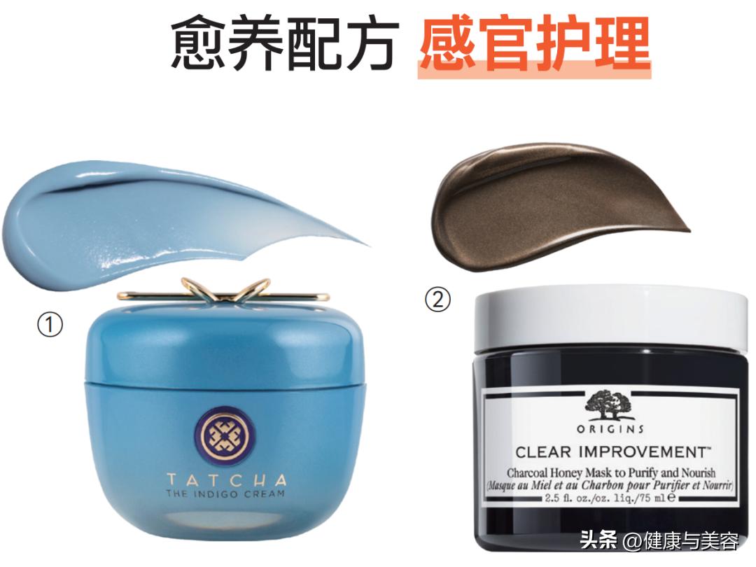 选择适合自己肤质的护肤品很重要,怎么样选择适合自己肤质的护肤品