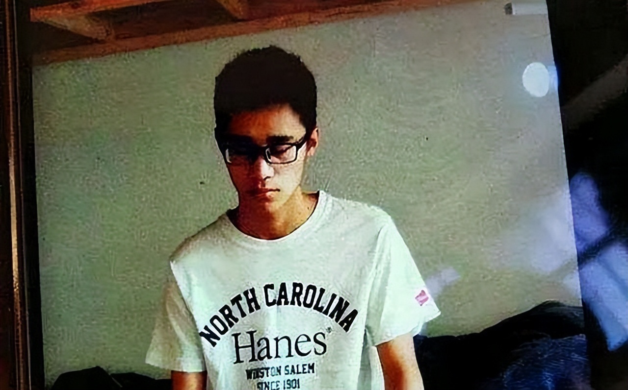 24岁男孩去世捐献器官救4人,20岁大学生去世捐献器官救7人