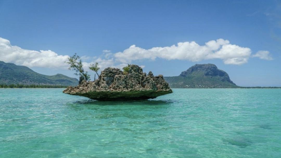 2023免签或落地签自由行国家推荐,免签落地签值得去的国家