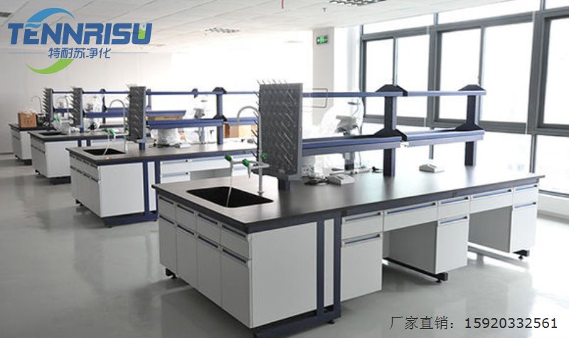 湖南实验台定制厂家,湖南实验台通风柜定做