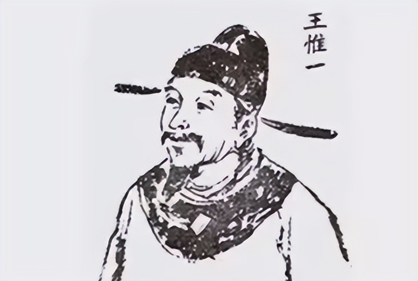 日本针灸铜人,日本惊现针灸铜人