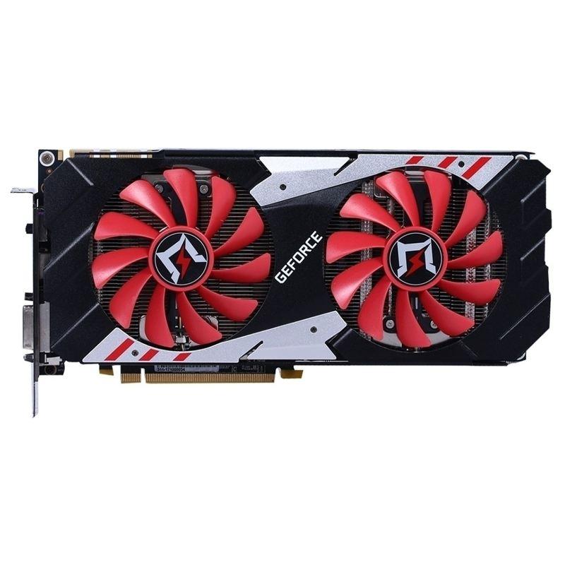 外购件送检,外购件成本