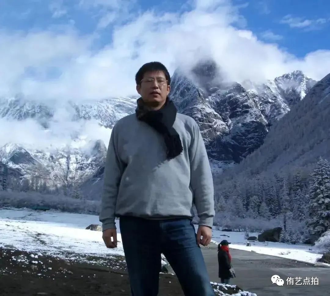 “诗誉长城绘赞军魂”庆祝第96个建军节中国当代书画名家精品展